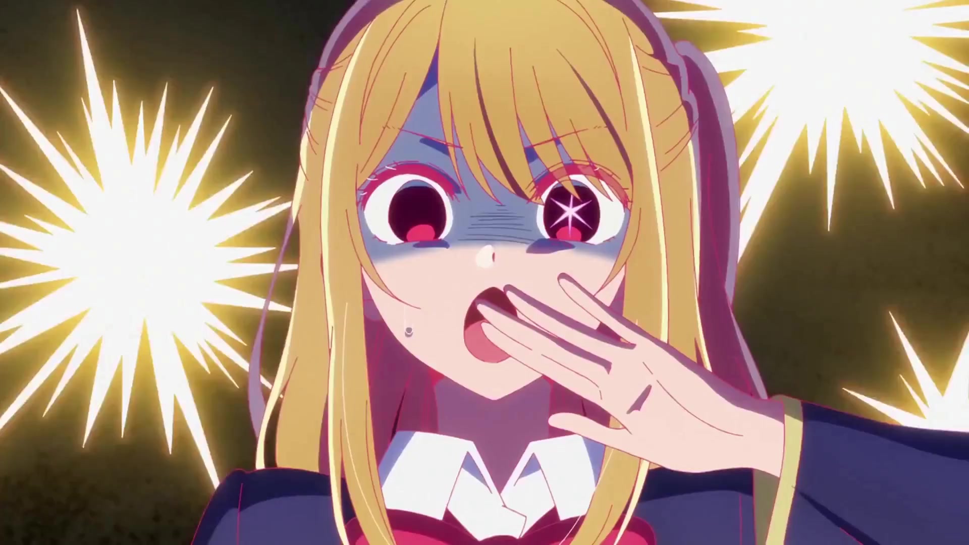 [Tsukyio Editing Resources] Ruby Hoshino Precuts 240fps (193) (tsukyio.com).mp4